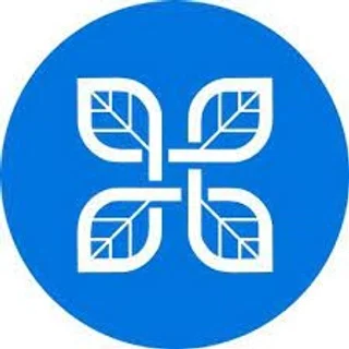 Hodltree logo