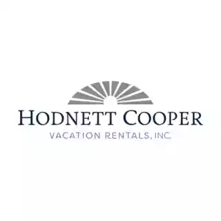 Shop Hodnett Cooper  logo