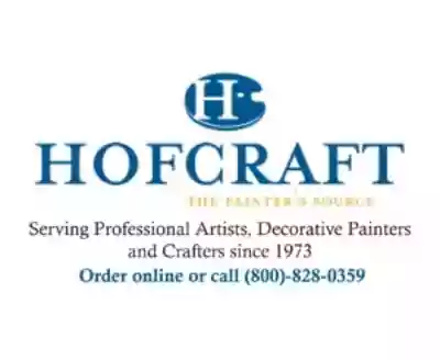 Hofcraft logo