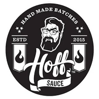 Hoff & Pepper logo