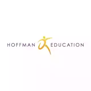 Hoffman Education promo codes