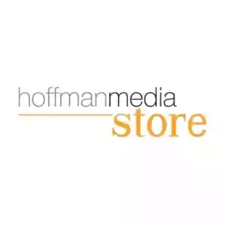 Shop Hoffman Media Store promo codes logo