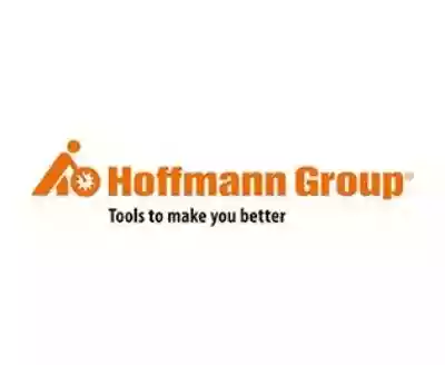 Hoffmann Group promo codes