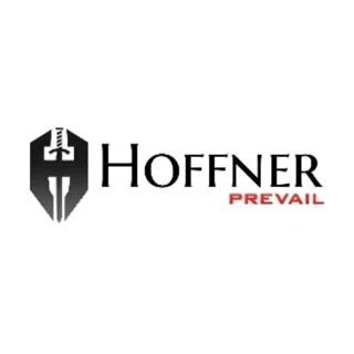 Shop Hoffners logo