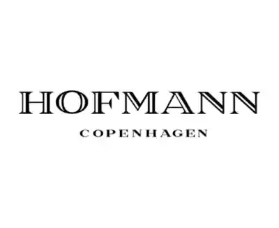 Hofmann Copenhagen coupon codes
