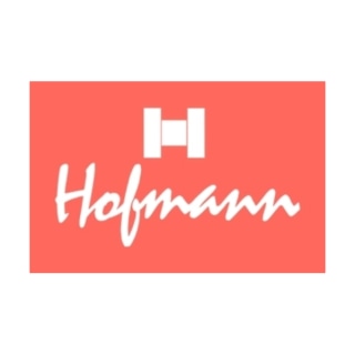 Shop Hofmann logo