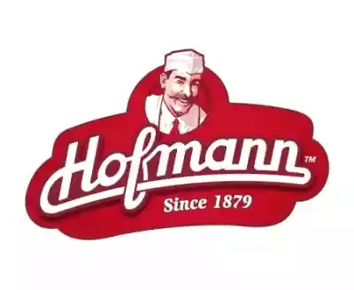 Shop Hofmann Sausage coupon codes logo