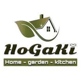 HOGAKI.COM logo