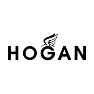 Shop Hogan discount codes logo