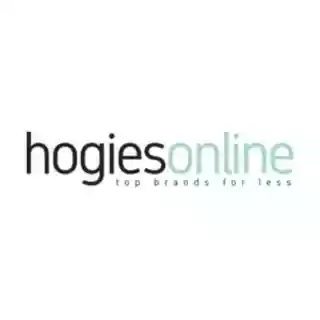 Shop Hogies Online coupon codes logo