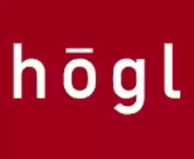 Högl promo codes