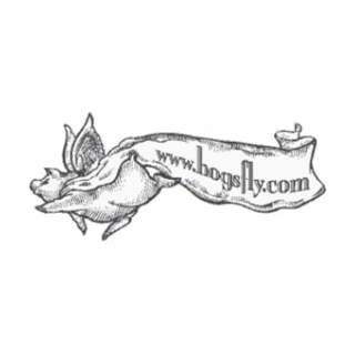 Hogs Fly coupon codes