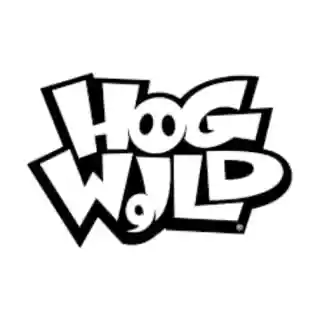 Hog Wild discount codes