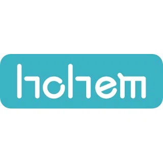 Shop Hohem-Tech logo