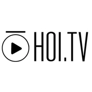 House Of Intuition TV logo