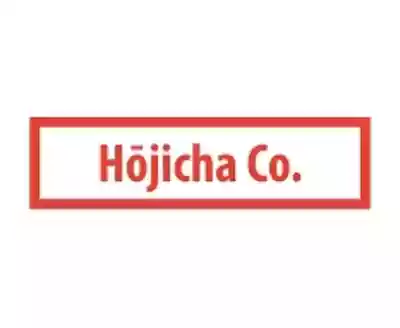 hojicha.co logo