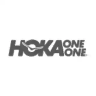 Hoka One One CA promo codes