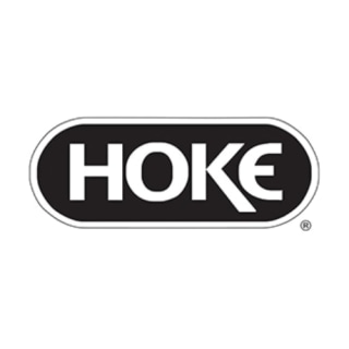 Shop Hoke logo