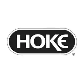 Hoke coupon codes
