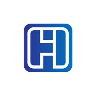 HOKK Finance logo