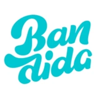 Bandida logo