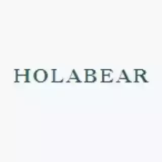 Shop holabear promo codes logo