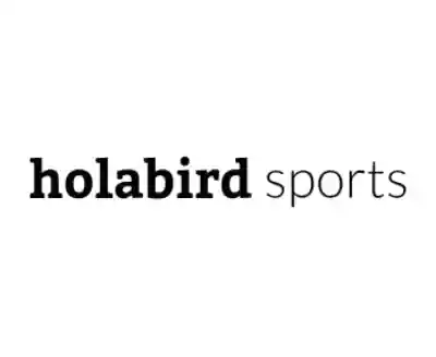 holabirdsports.com logo