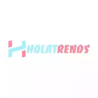 Shop Holatrends coupon codes logo