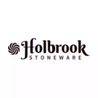 Holbrook Stoneware discount codes