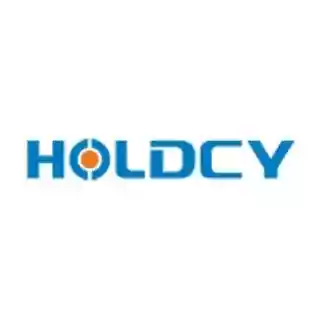 Shop HoldCY promo codes logo