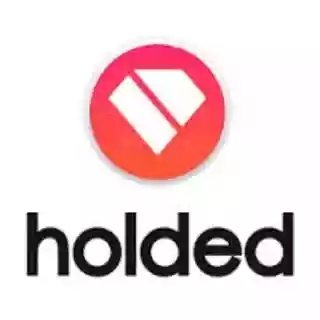 Holded  coupon codes