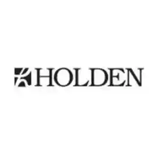Holden Outerwear