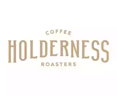 Holderness Coffee promo codes