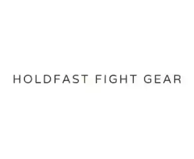 Holdfast Fight Gear discount codes