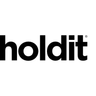 Shop Holdit logo
