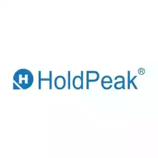 Holdpeak promo codes