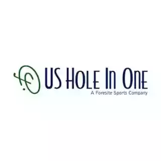 Hole In One Insurance coupon codes