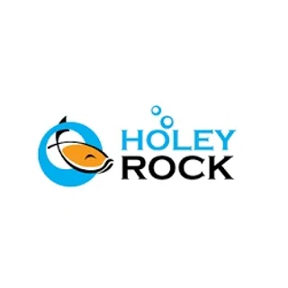 Holey Rock coupon codes