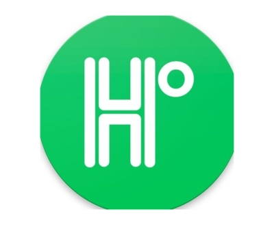Shop Holibag logo