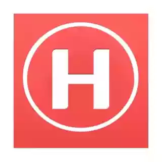 Shop Holidator coupon codes logo