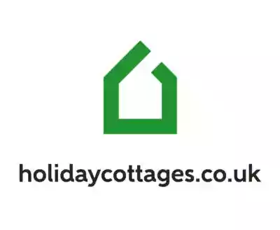 Shop Holidaycottages UK promo codes logo