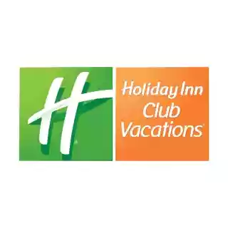 Shop Holiday Inn Club coupon codes logo