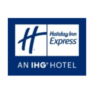 Holiday Inn Express coupon codes