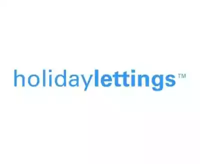 Shop Holiday Lettings discount codes logo