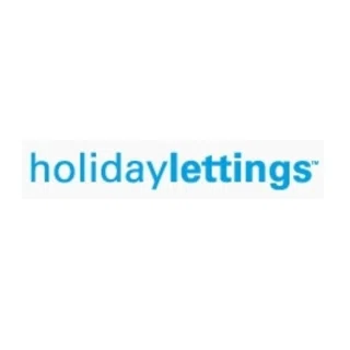 Shop Holiday Lettings UK logo
