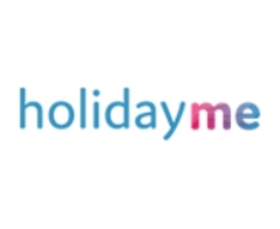 Shop Holidayme   logo