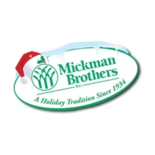 Shop Holiday Wreath Shop promo codes logo