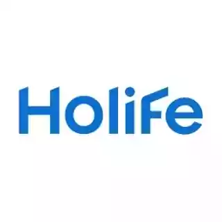 Shop Holife discount codes logo