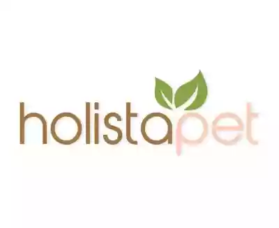 holistapet.com logo