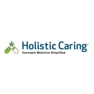 Holistic Caring promo codes